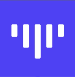 Topview.ai